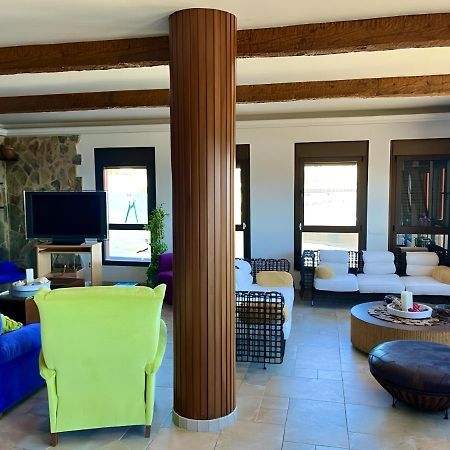 Casa La Calma Villa Las Palmas de Gran Canaria Bagian luar foto