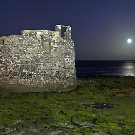 Casa La Calma Villa Las Palmas de Gran Canaria Bagian luar foto